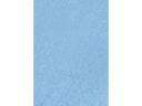 SAMPLE MT B13 - SKY BLUE 56g (2BC+HP+FC+WB EASY+BOOSTER)