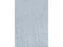 SAMPLE MT B14 - PALE BLUE 56g (2BC+HP+FC+WB EASY+BOOSTER)