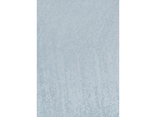 [CAMPIONI-A5 MTFCWB-B14] SAMPLE MT B14 - PALE BLUE 56g (2BC+HP+FC+WB EASY+BOOSTER)