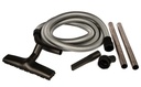 Mirka Clean-Up Kit for Dust Extractors