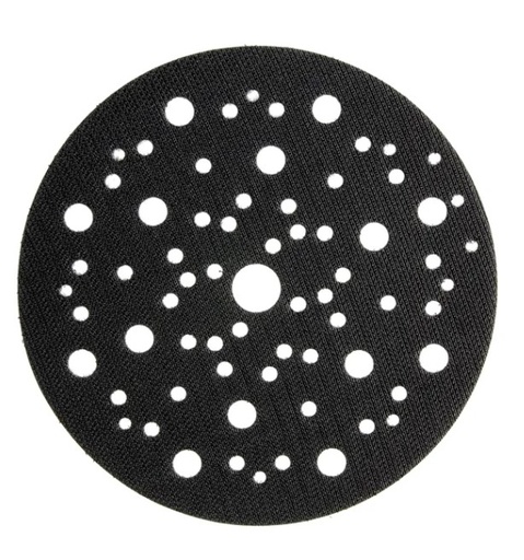 [MRK-PadSaver150] Mirka Pad Saver Ø 150 mm (5st.) (8295610111)