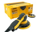Mirka DEROS II 5650 125/150mm Orbit 5.0 Case
