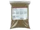 RICE AGGREGATE FOR CALCE LINE 1 KG