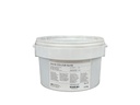NATURAL PIGMENT OLIVE 1,5 KG POT
