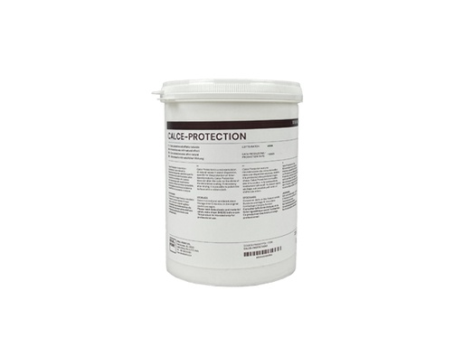 [CALCE-PROTECTION 1] PROTECTIVE WAX WITH NATURAL EFFECT - 1 LT BUCKET