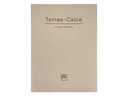 TERRAE-CALCE CATALOGUE (EN-IT-FR-GE-NL)