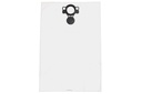 Stofzuigerzakken Mirka 1230 fleece non-woven per 5 stuks (8999100211)