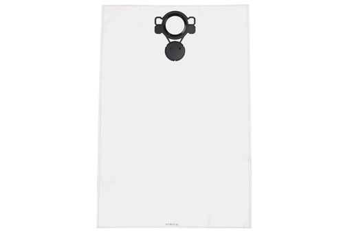 [MRK-DUSTBAG-FL1230] Stofzuigerzakken Mirka 1230 fleece non-woven per 5 stuks (8999100211)