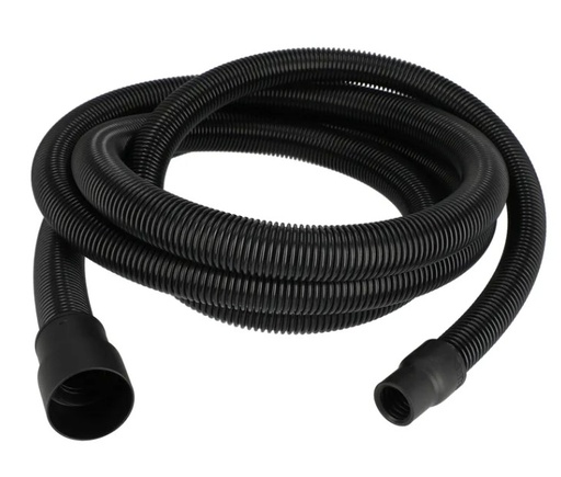 [MRK-Hose4m] Hose 27mm x 4m + Connector (MIN6519411)