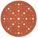 Siawood GR040 Ø150 50pc