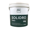SOLIDRO ZERO