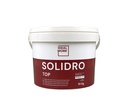 SOLIDRO TOP