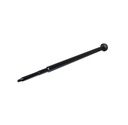 Verlengstuk voor Mirka®LEROS (MIW9588011)