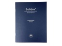 SOLIDRO® CATALOGUE (ITA - EN - FRA - GER - SPA)