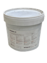 MULTI PURPOSE PRIMER FINE INERTS 15 KG PAILS