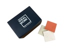 MINIBOX CAMPIONI TERRAE CALCE - 14 PANNELLI 6x6mm