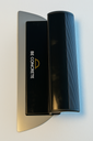 Stainless Steel Blade 25cm