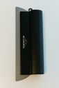 Stainless Steel Blade 40cm