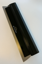Stainless Steel Blade 60cm