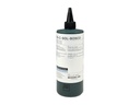 LIQUID PIGMENTS FOR SOLIDRO BOSCO 500GR