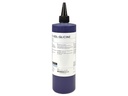 LIQUID PIGMENTS FOR SOLIDRO GLICINE 500GR
