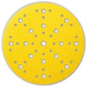 Siarexx GR80 Ø150 100pc