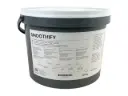 TROWELABLE COATING WITH FILLING FUNCTION 10KG