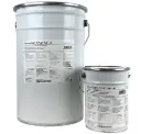 TWO-COMPONENT EPOXY PRIMER A+B=22,6KG