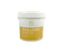 SOLIDRO FINE SINGLE-COMP.WATER-BASED DECOR LAYER 5KG POTS