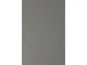 CAMPIONE A5 SOLIDRO FLOATED EXTRAFINO SF-B111 smoke 10g