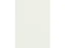 CAMPIONE SOLIDRO 210x150mm COLORE WHITE 30g