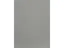 CAMPIONE SOLIDRO 210x150mm COLORE SMOKE 10g