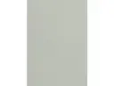 CAMPIONE SOLIDRO 210x150mm COLORE SILVER GREY 30g