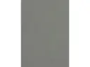 CAMPIONE SOLIDRO 210x150mm COLORE SMOKE 30g