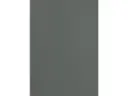 CAMPIONE SOLIDRO 210x150mm COLORE GRAFITE 10g