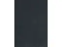CAMPIONE SOLIDRO 210x150mm COLORE BLACK 30g