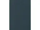 CAMPIONE SOLIDRO 210x150mm COLORE BLUE 50g+BLACK 10g