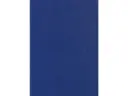 CAMPIONE SOLIDRO 210x150mm COLORE PCS OLTREMARE 50g