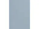 CAMPIONE SOLIDRO 210x150mm COLORE PALE BLUE 30g