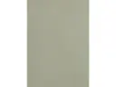 CAMPIONE SOLIDRO 210x150mm COLORE ACQUAMAR 20g+OCCHIAL 20g