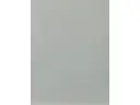 CAMPIONE SOLIDRO 210x150mm COLORE MARINE 10g
