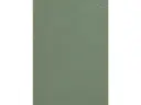 CAMPIONE SOLIDRO 210x150mm COLORE SMOKE 10g+ FORESTA 30g