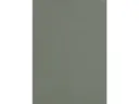 CAMPIONE SOLIDRO 210x150mm COLORE SMOKE 30g+ FORESTA 10g