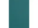 CAMPIONE SOLIDRO 210x150mm COLORE PCS OTTANIO 30g
