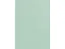 CAMPIONE SOLIDRO 210x150mm COLORE ACQUAMAR 5g+SKY BLUE 2,5g
