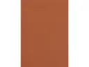 CAMPIONE SOLIDRO 210x150mm COLORE YELLOW 30g+ROSSO MATT 30g