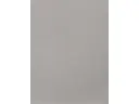 CAMPIONE SOLIDRO 210x150mm COLORE BEIGE GREY 10g