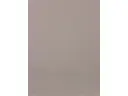 CAMPIONE SOLIDRO 210x150mm COLORE CHOCOLATE 10g