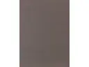 CAMPIONE SOLIDRO 210x150mm COLORE FOSSILE 30g