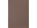 CAMPIONE SOLIDRO 210x150mm COLORE CACAO 30g